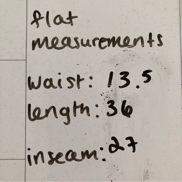 Everlane the Dream Pant Black New Small - Picture 7 of 7